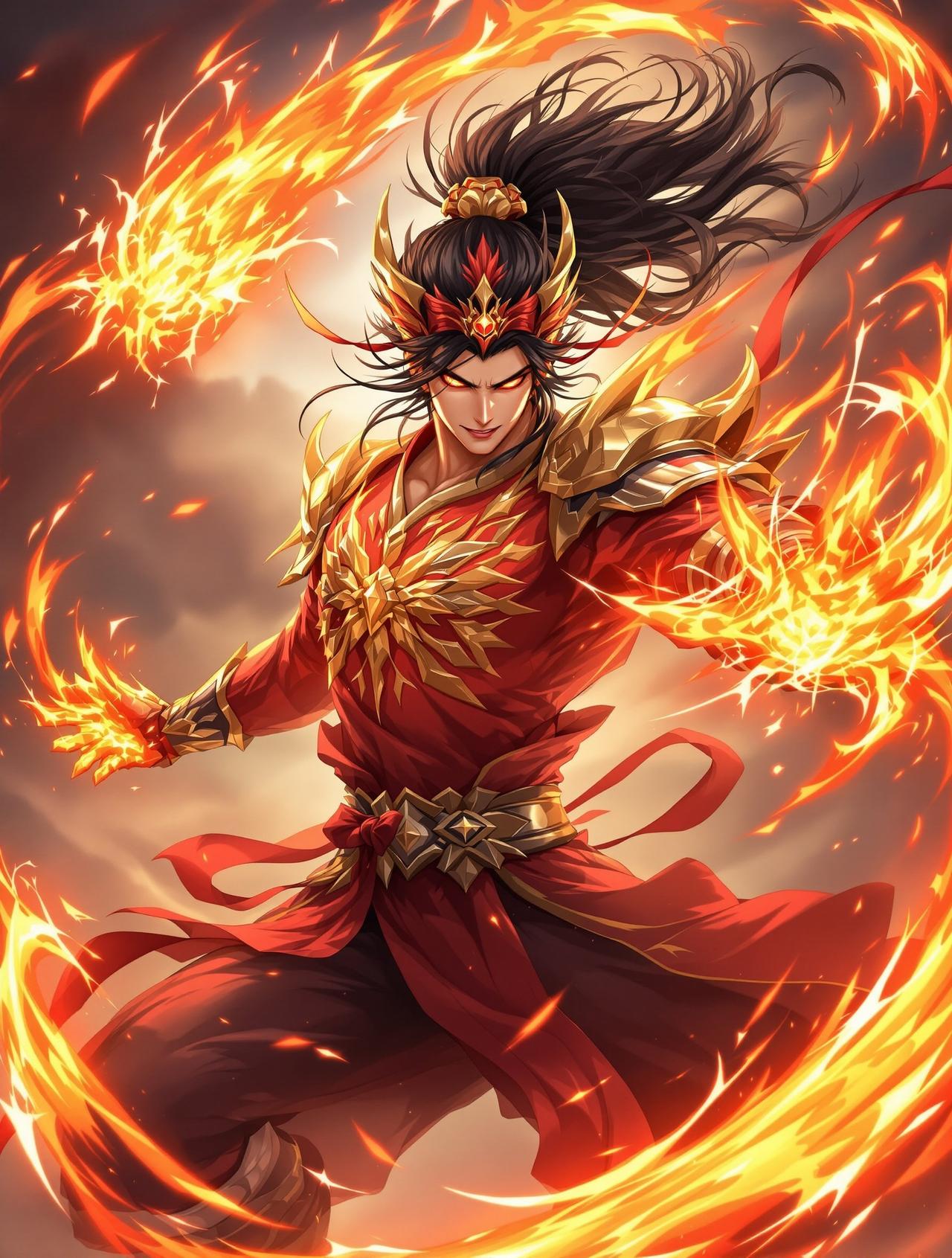 哪吒之魔童闹海 - 黄色视频大片热播榜第1名 黄色视频大片 - 哪吒之魔童闹海