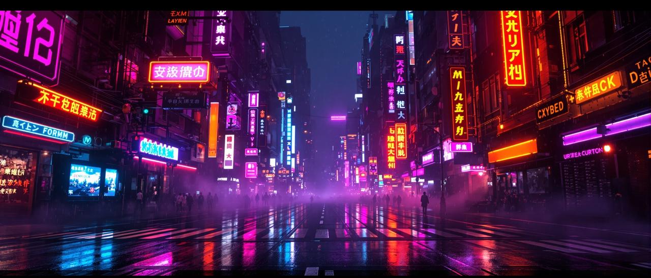 黄色视频大片 - 《赛博朋克:边缘行者》 黄色视频大片 - 《赛博朋克:边缘行者》