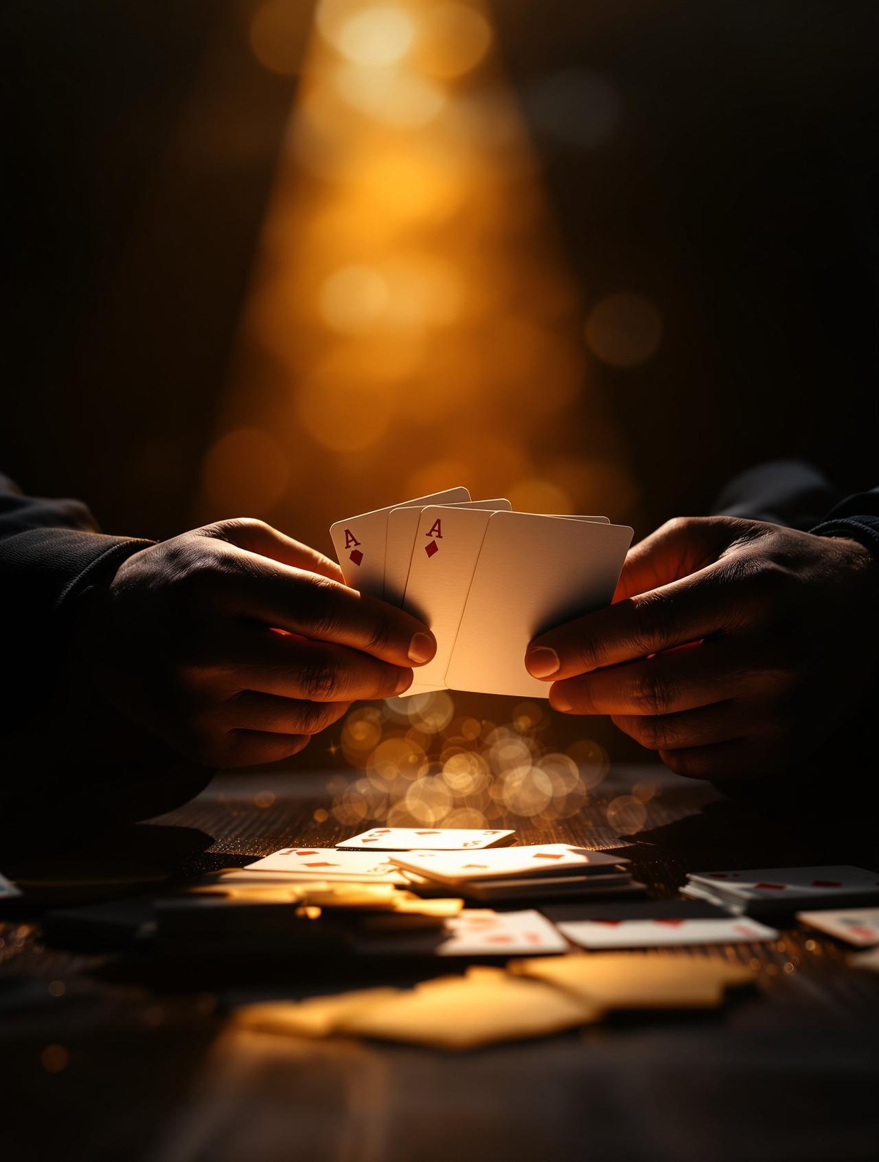黄色视频大片 - 一学就会的魔术小技巧