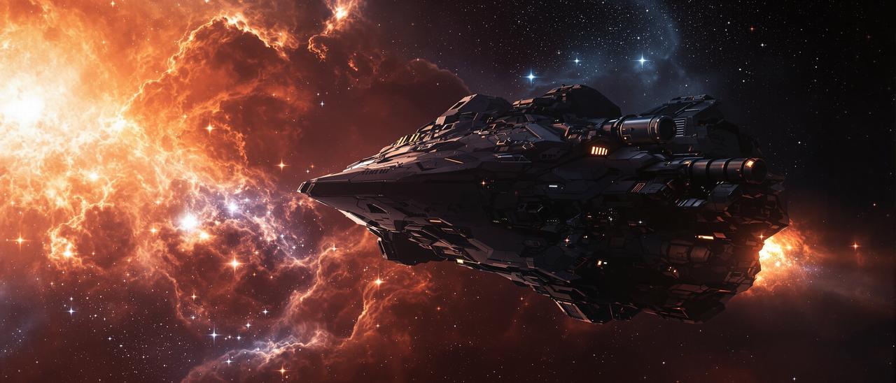 黄色视频大片 - 《星际征途:新纪元》 黄色视频大片 - 《星际征途:新纪元》