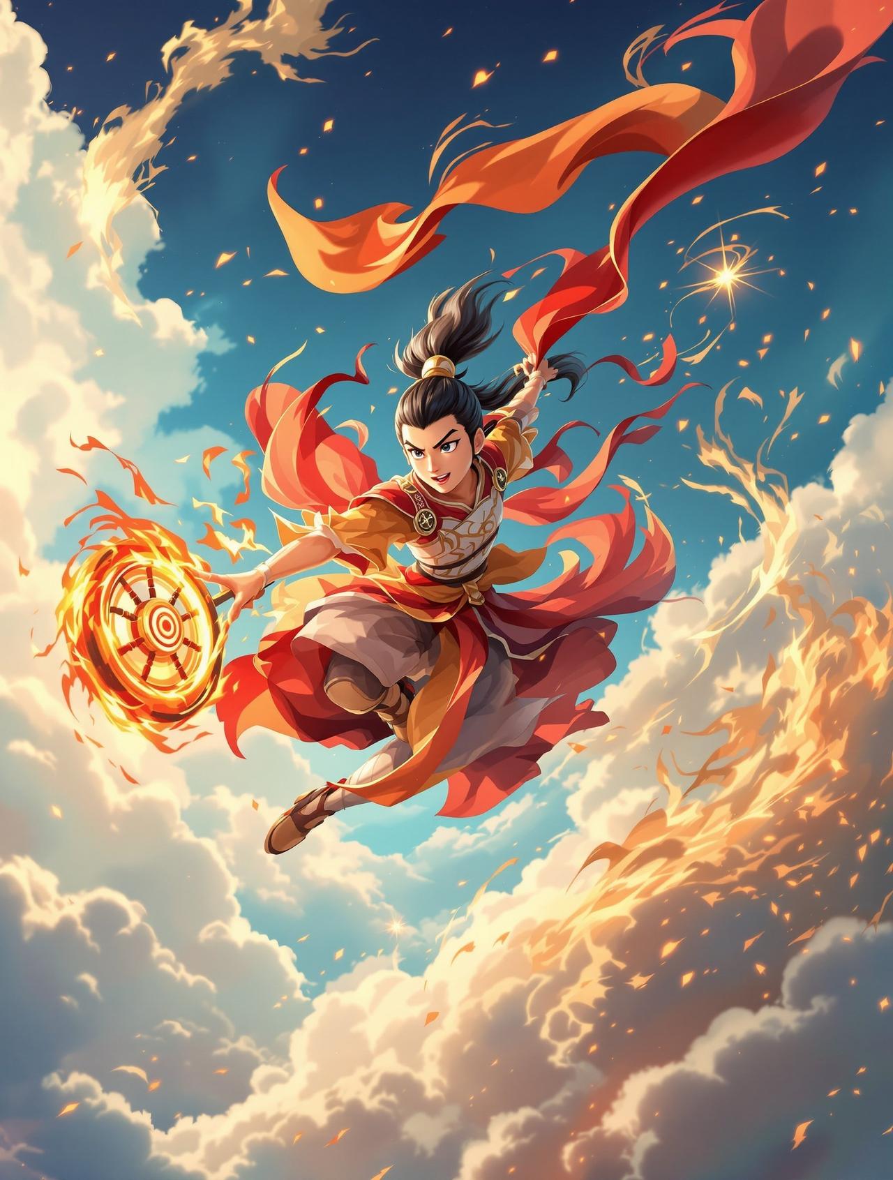 黄色视频大片 - 哪吒之魔童闹海 黄色视频大片 - 哪吒之魔童闹海