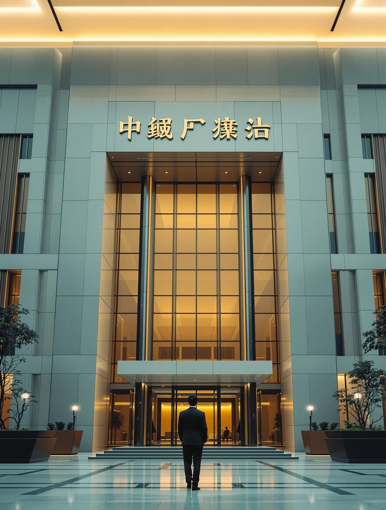 黄色视频大片 - 县委大院2
