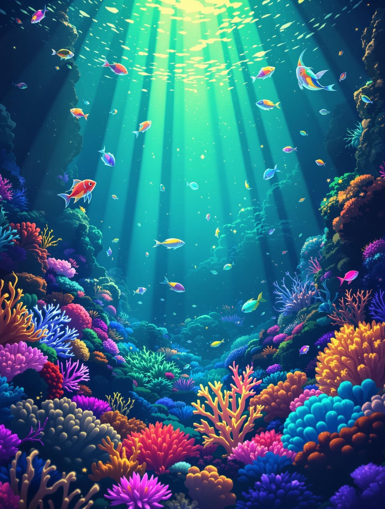 黄色视频大片 - 深海2 黄色视频大片 - 深海2