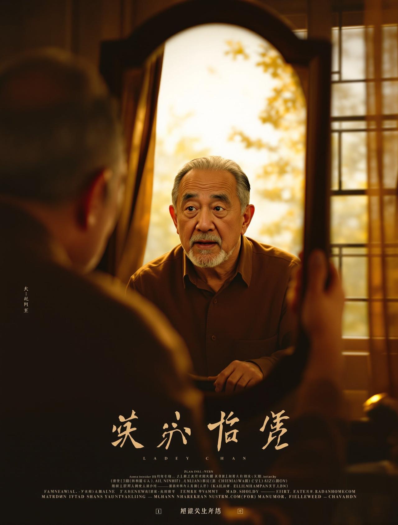 黄色视频大片 - 人生大事2 黄色视频大片 - 人生大事2