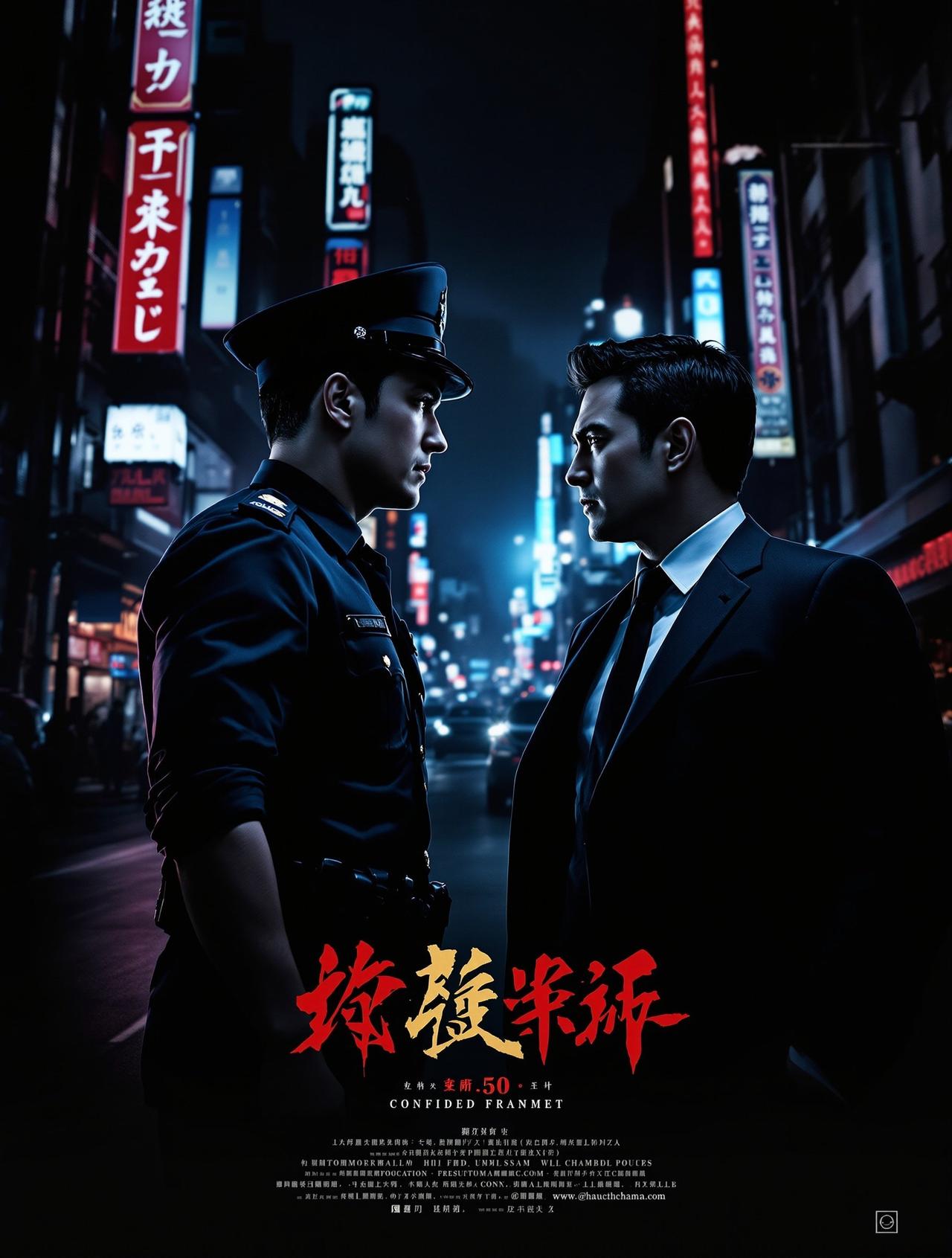 狂飙2 - 黄色视频大片热播榜第2名 黄色视频大片 - 狂飙2