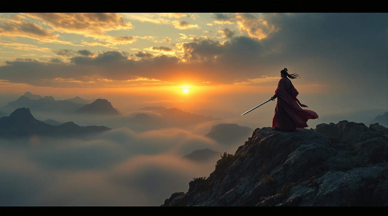黄色视频大片专题 - 热血武侠世界 黄色视频大片专题 - 热血武侠世界