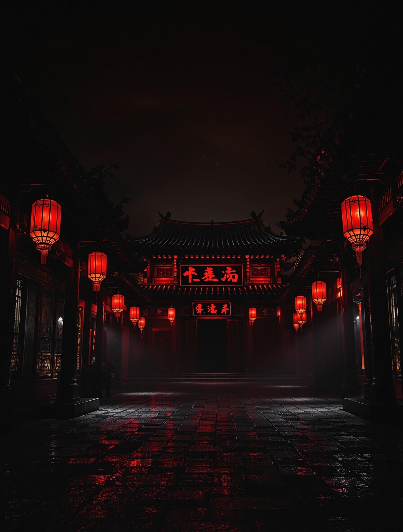 黄色视频大片 - 满江红2 黄色视频大片 - 满江红2