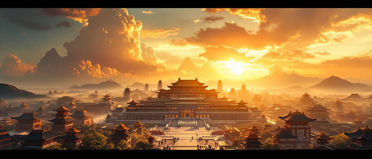 黄色视频大片 - 《长安十二时辰》第二季 黄色视频大片 - 《长安十二时辰》第二季