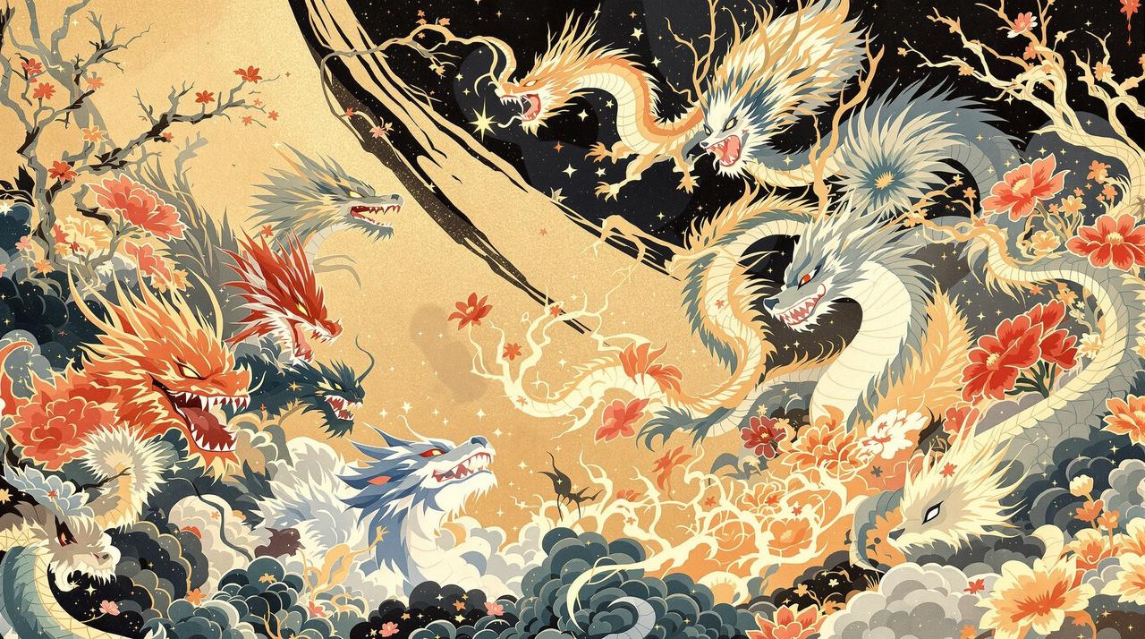 黄色视频大片专题 - 国漫新经典 黄色视频大片专题 - 国漫新经典
