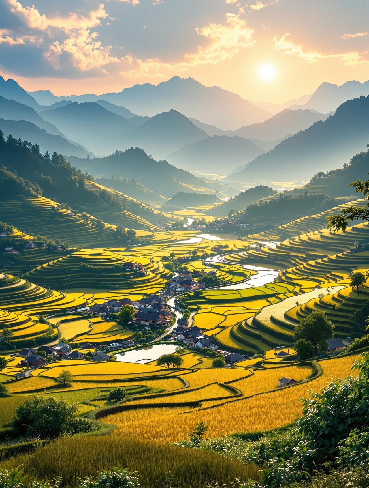 黄色视频大片 - 去有风的地方2