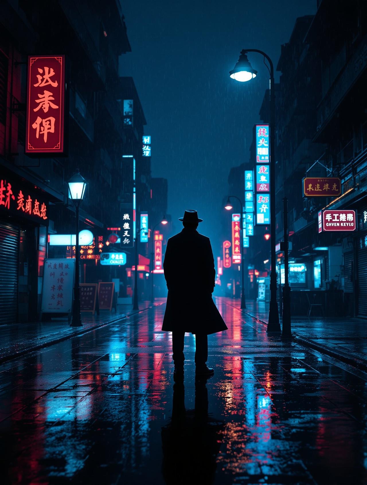 黄色视频大片 - 他是谁2