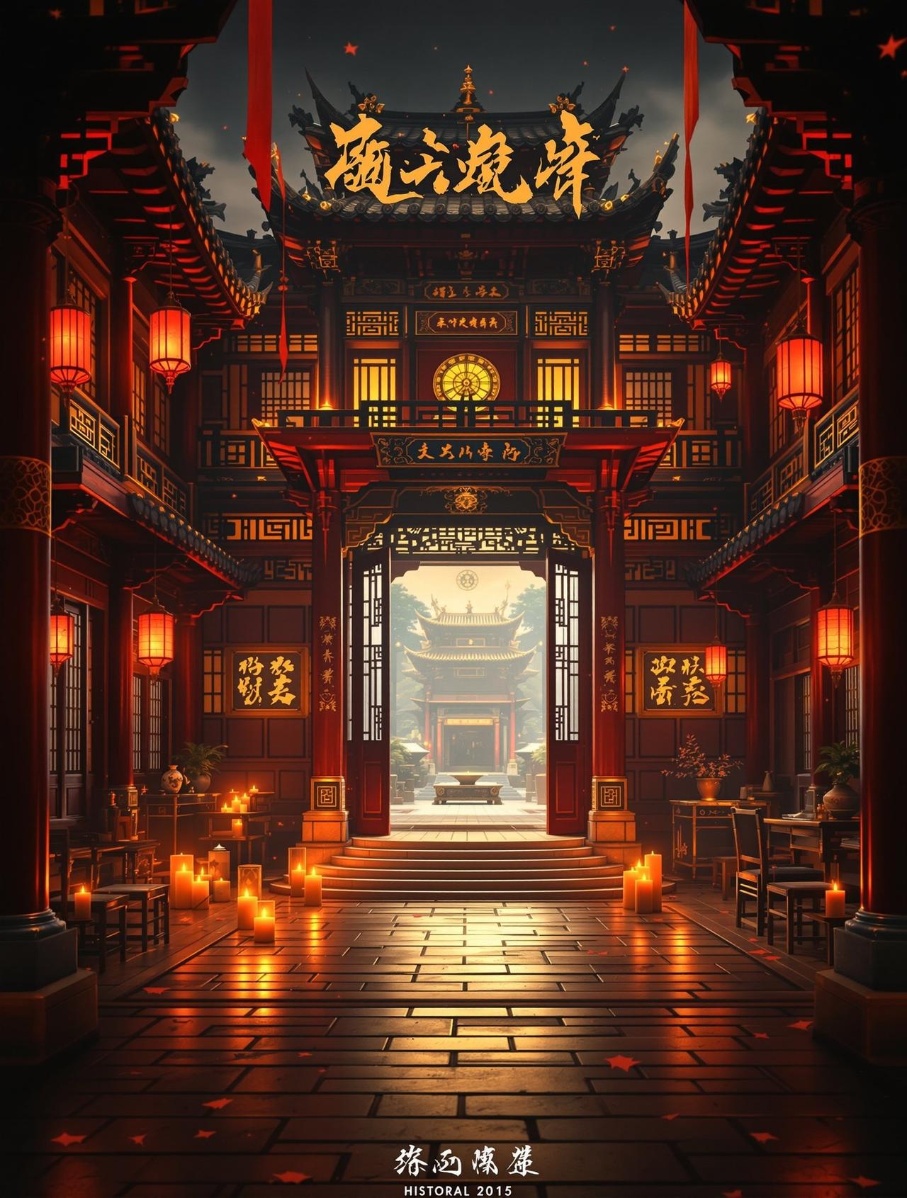 黄色视频大片 - 庆余年3 黄色视频大片 - 庆余年3