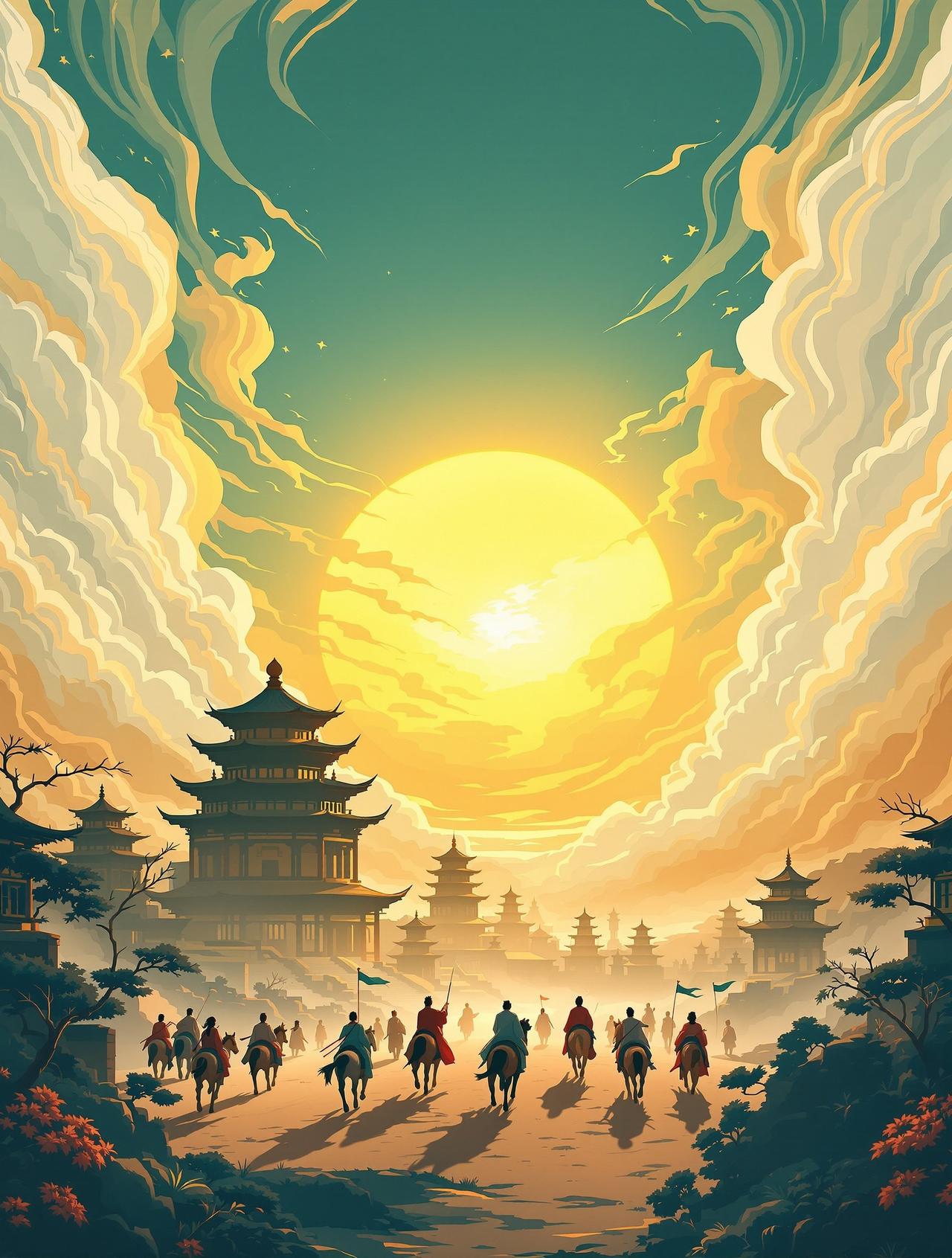 黄色视频大片 - 长安三万里2 黄色视频大片 - 长安三万里2