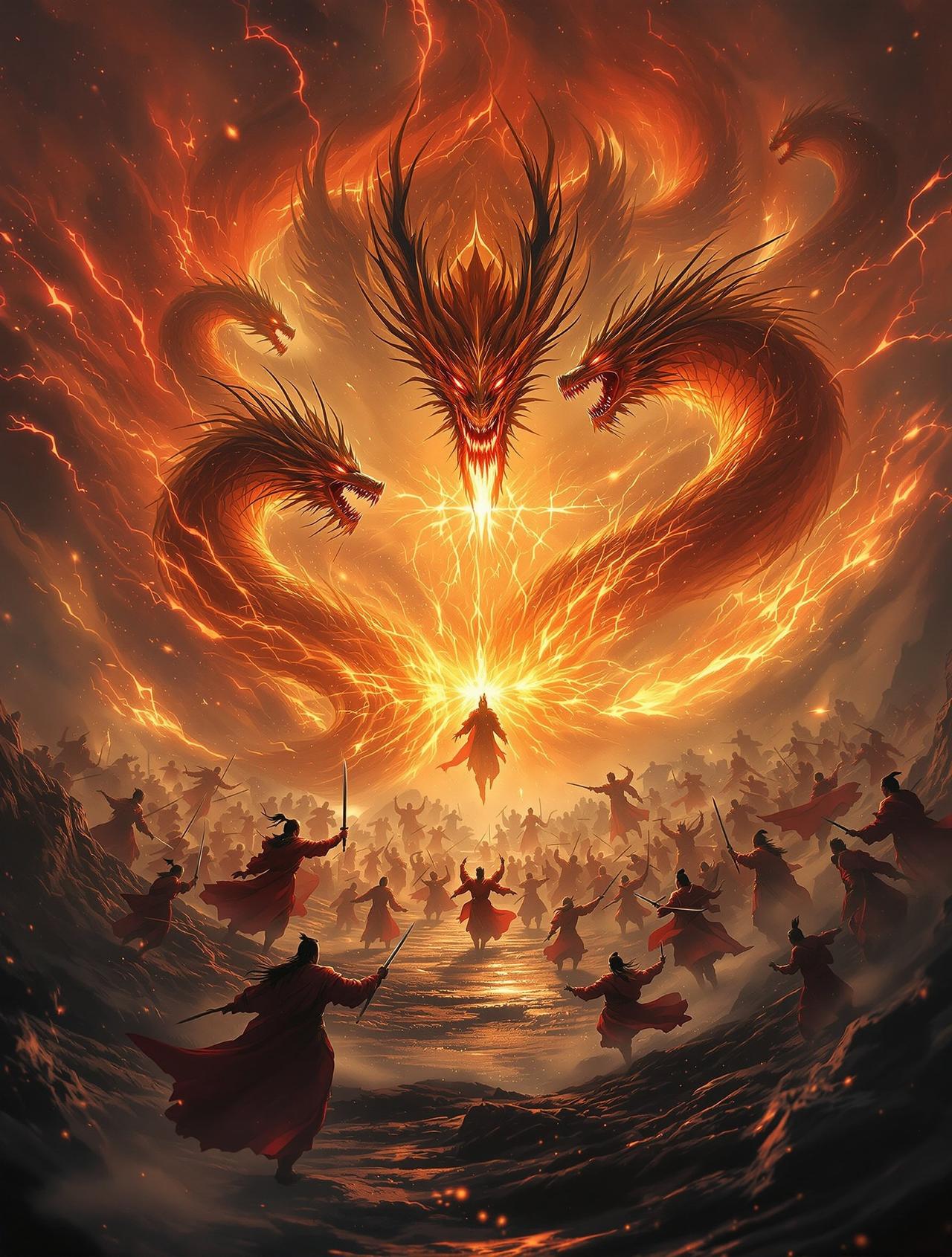 黄色视频大片 - 封神三部曲 黄色视频大片 - 封神三部曲